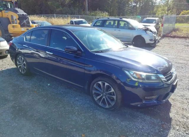 HONDA ACCORD SEDAN 2015 1hgcr2f59fa143597