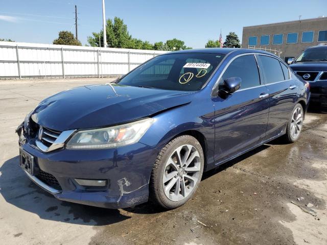 HONDA ACCORD SPO 2015 1hgcr2f59fa143681