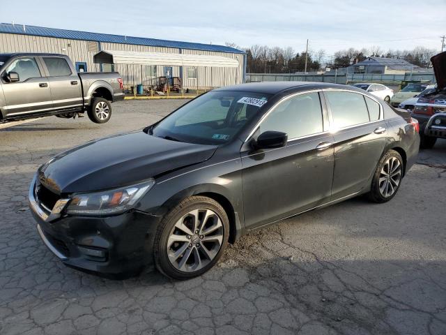 HONDA ACCORD SPO 2015 1hgcr2f59fa143793