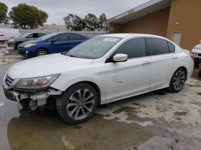 HONDA ACCORD SPO 2015 1hgcr2f59fa145172