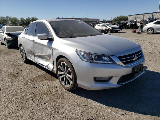 HONDA ACCORD SPO 2015 1hgcr2f59fa148573