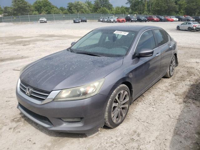 HONDA ACCORD 2015 1hgcr2f59fa148962