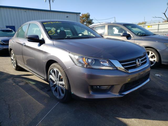 HONDA ACCORD SPO 2015 1hgcr2f59fa149030