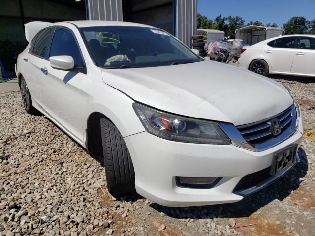 HONDA ACCORD SPO 2015 1hgcr2f59fa152588