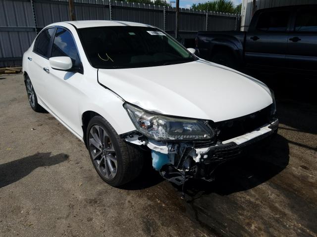 HONDA ACCORD SPO 2015 1hgcr2f59fa155426