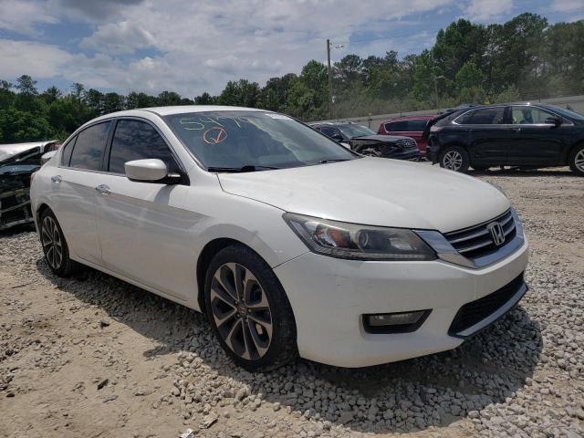 HONDA ACCORD SPO 2015 1hgcr2f59fa155474