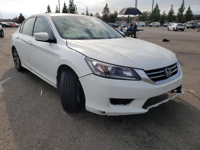 HONDA ACCORD SPO 2015 1hgcr2f59fa156379