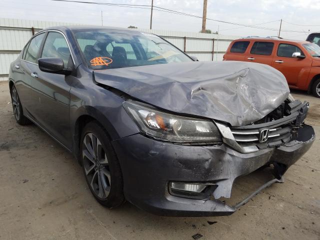 HONDA ACCORD SPO 2015 1hgcr2f59fa158052