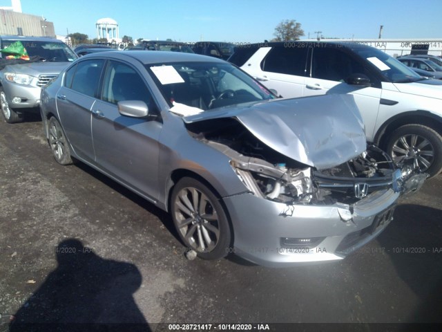 HONDA ACCORD SEDAN 2015 1hgcr2f59fa162649