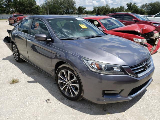 HONDA ACCORD SPO 2015 1hgcr2f59fa163610