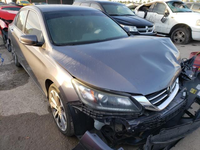 HONDA ACCORD SPO 2015 1hgcr2f59fa163624