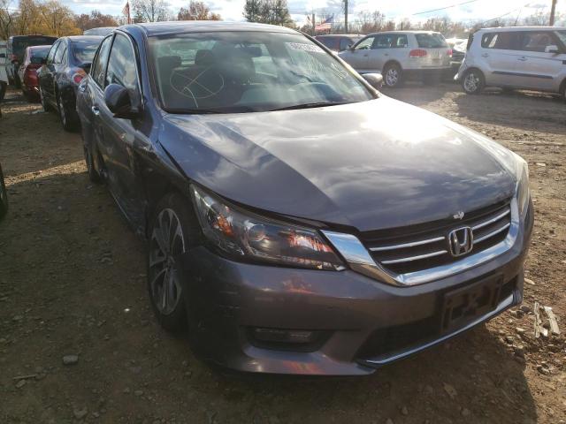 HONDA ACCORD SPO 2015 1hgcr2f59fa163638