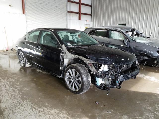 HONDA ACCORD SPO 2015 1hgcr2f59fa165809