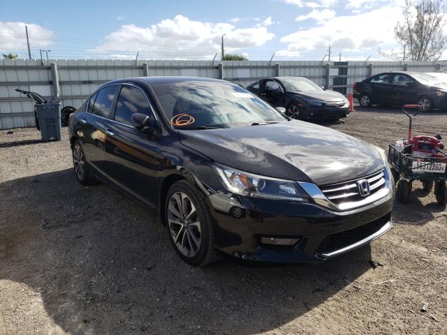 HONDA ACCORD SPO 2015 1hgcr2f59fa169097