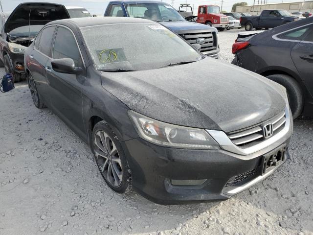 HONDA ACCORD SPO 2015 1hgcr2f59fa169116