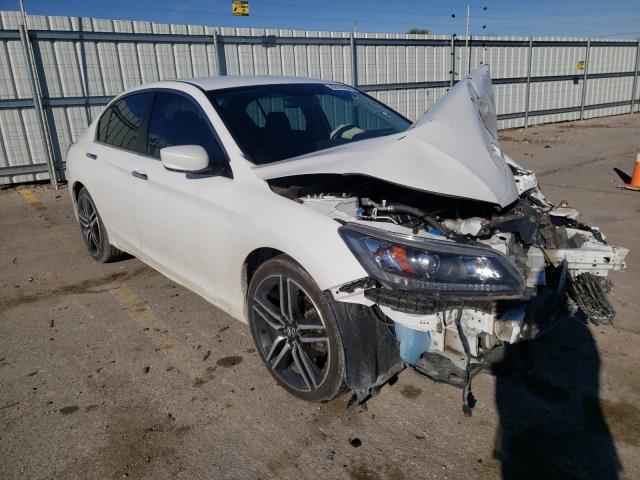 HONDA ACCORD SPO 2015 1hgcr2f59fa169620