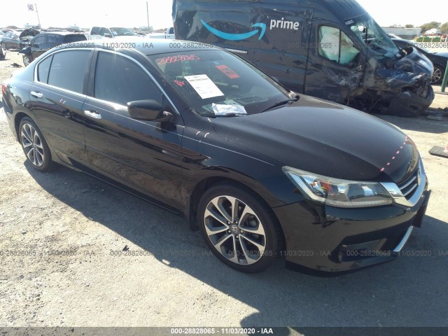 HONDA ACCORD SEDAN 2015 1hgcr2f59fa170637