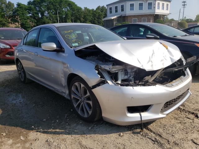 HONDA ACCORD SPO 2015 1hgcr2f59fa171559