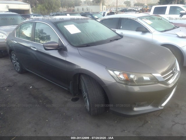 HONDA ACCORD SEDAN 2015 1hgcr2f59fa174428