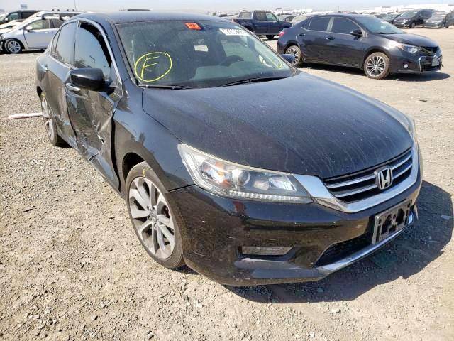 HONDA ACCORD SPO 2015 1hgcr2f59fa176583