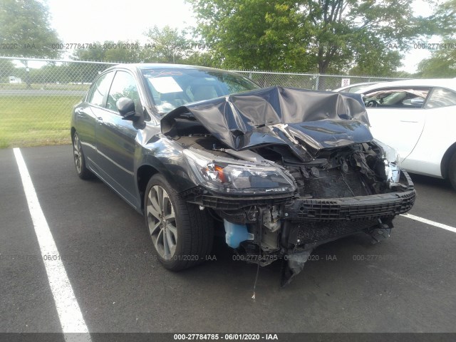 HONDA ACCORD SEDAN 2015 1hgcr2f59fa178012