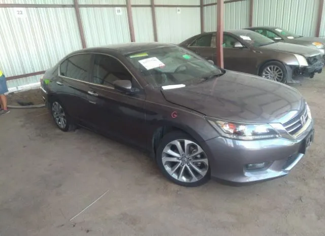 HONDA ACCORD SEDAN 2015 1hgcr2f59fa180486