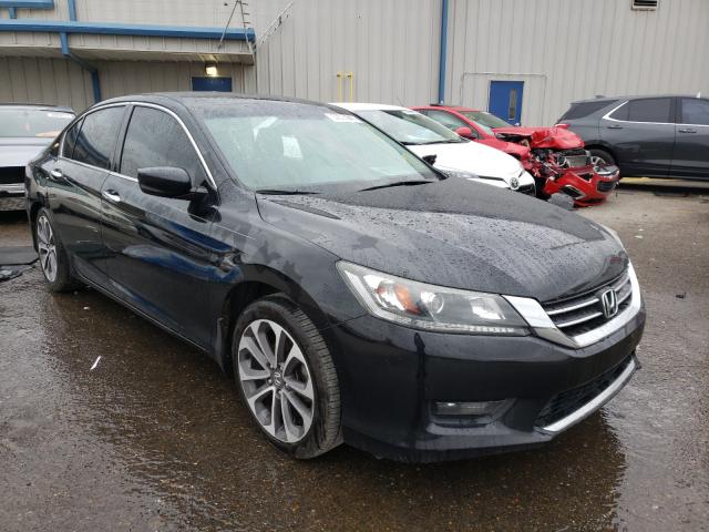 HONDA ACCORD SPO 2015 1hgcr2f59fa182819