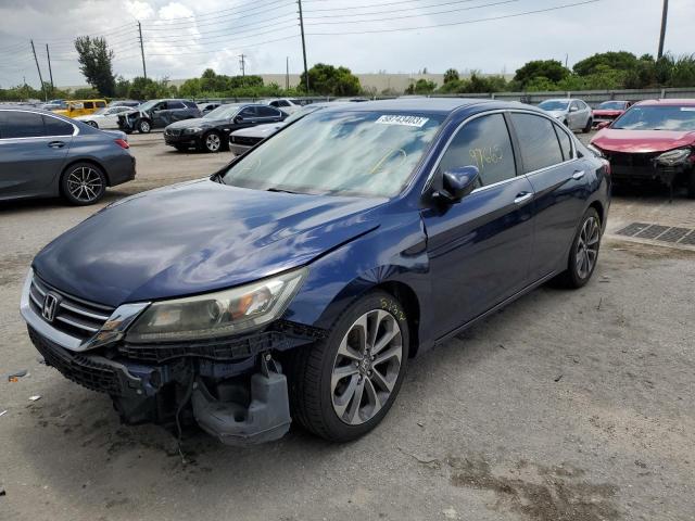 HONDA ACCORD SPO 2015 1hgcr2f59fa184313