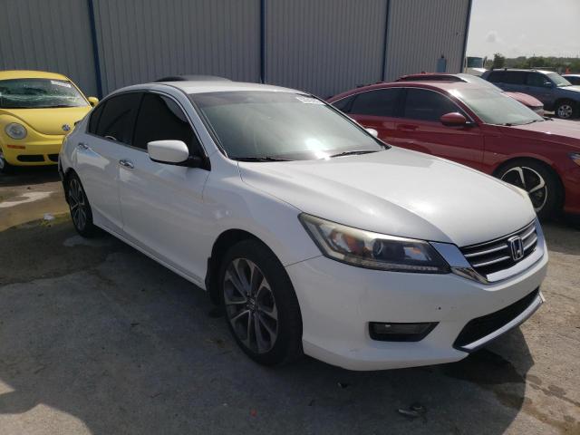 HONDA ACCORD SPO 2015 1hgcr2f59fa185557