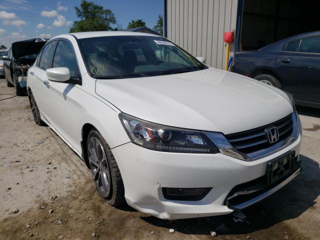 HONDA ACCORD SPO 2015 1hgcr2f59fa186840