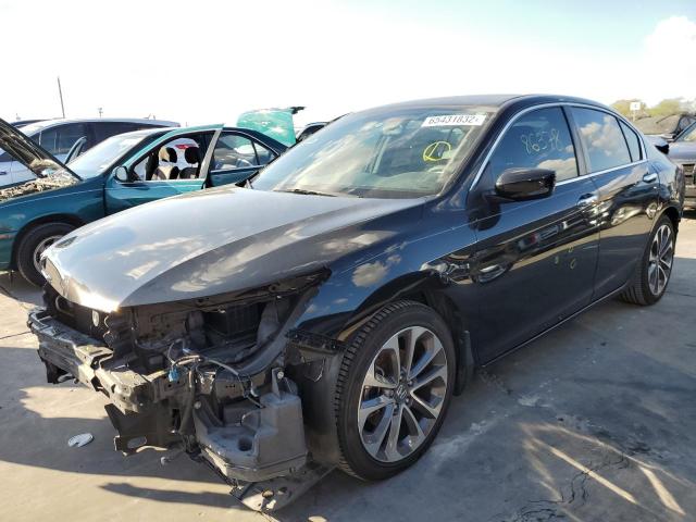 HONDA ACCORD SPO 2015 1hgcr2f59fa187468