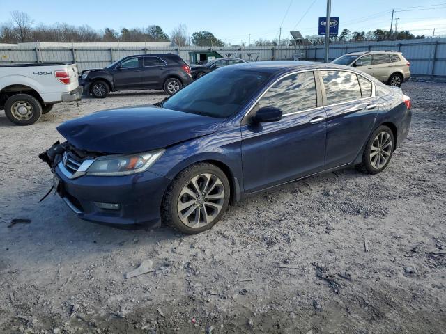 HONDA ACCORD SPO 2015 1hgcr2f59fa191553