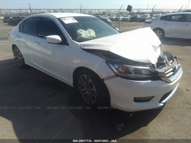 HONDA ACCORD SEDAN 2015 1hgcr2f59fa193495