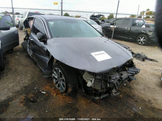 HONDA ACCORD SEDAN 2015 1hgcr2f59fa202969