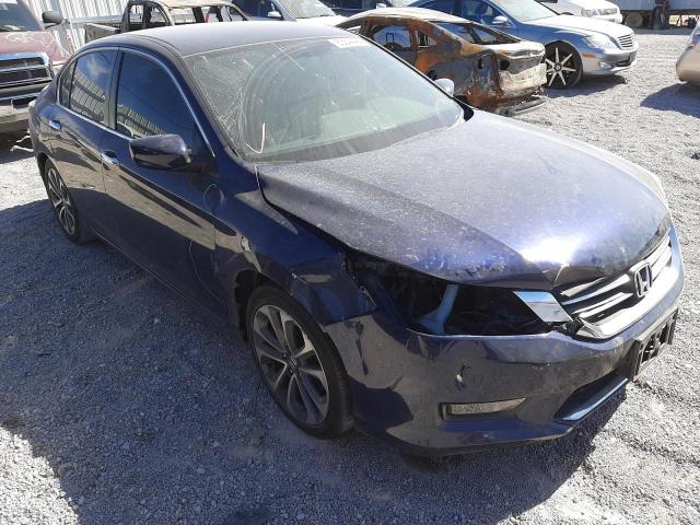 HONDA ACCORD SPO 2015 1hgcr2f59fa203622