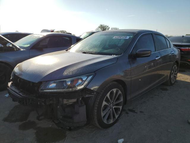 HONDA ACCORD SPO 2015 1hgcr2f59fa204320