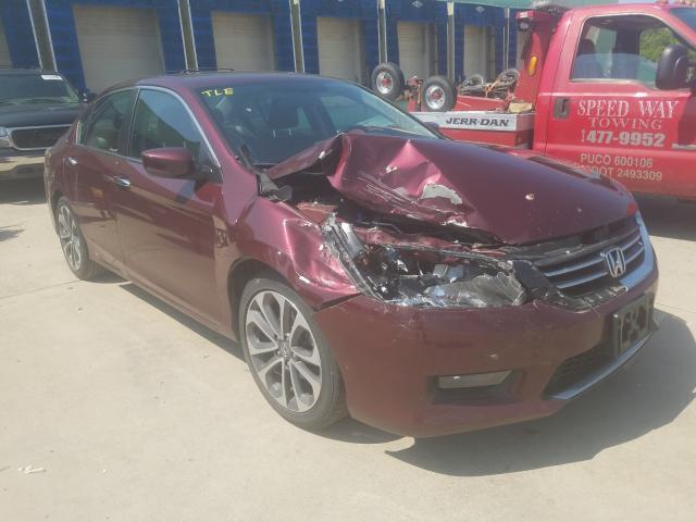 HONDA ACCORD SPO 2015 1hgcr2f59fa209338