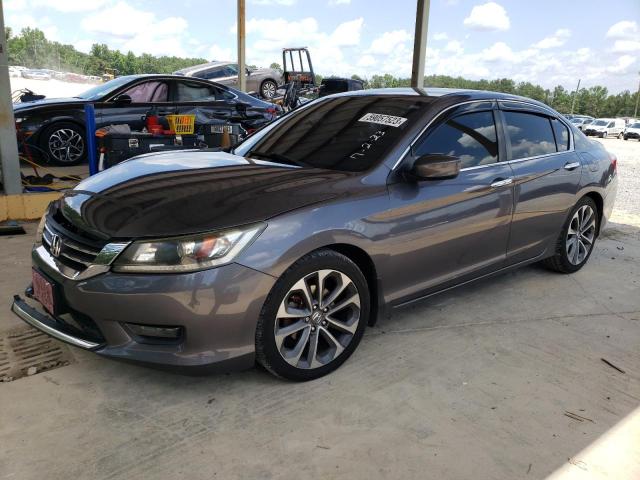 HONDA NULL 2015 1hgcr2f59fa210800