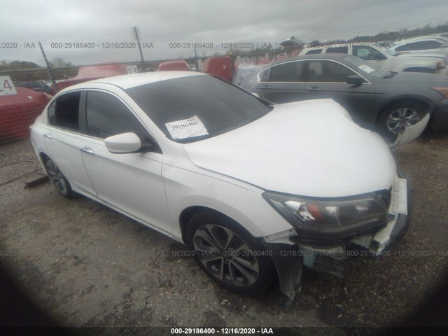 HONDA ACCORD SEDAN 2015 1hgcr2f59fa212000