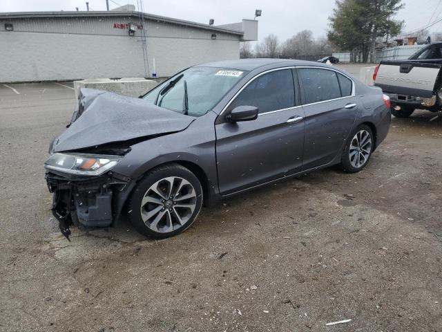 HONDA ACCORD SPO 2015 1hgcr2f59fa212272