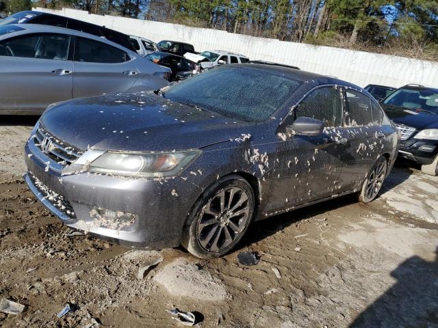 HONDA ACCORD SPO 2015 1hgcr2f59fa212319