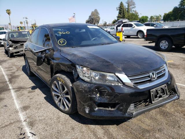 HONDA ACCORD SPO 2015 1hgcr2f59fa213972