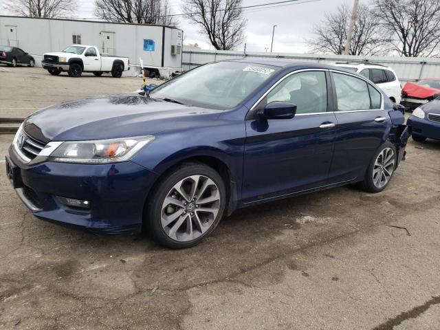 HONDA ACCORD SPO 2015 1hgcr2f59fa217858