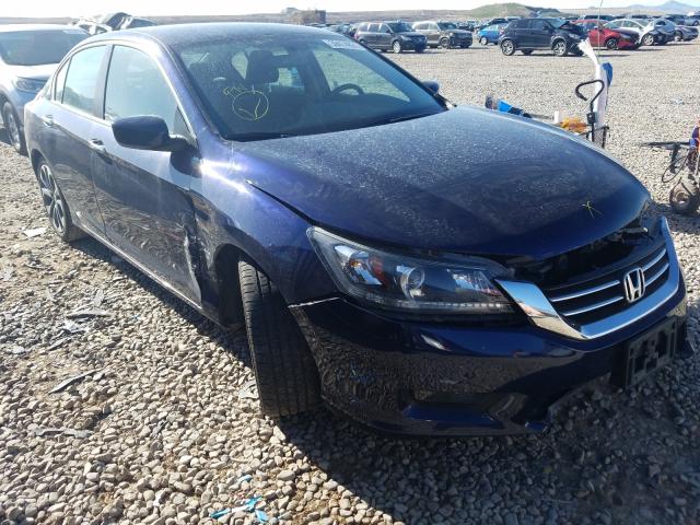 HONDA ACCORD SPO 2015 1hgcr2f59fa217892