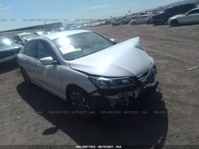 HONDA ACCORD SEDAN 2015 1hgcr2f59fa218671