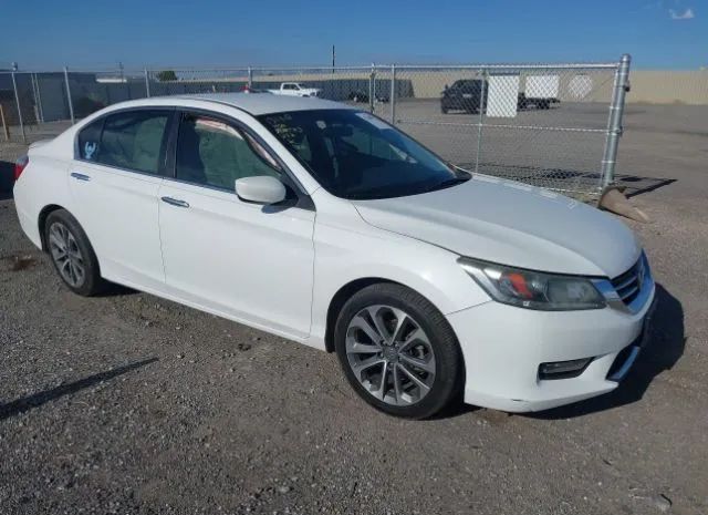 HONDA ACCORD SEDAN 2015 1hgcr2f59fa218766