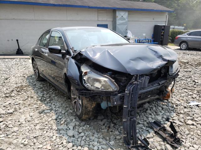 HONDA ACCORD SPO 2015 1hgcr2f59fa221067