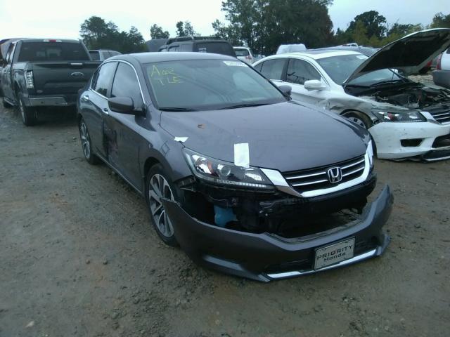 HONDA ACCORD SPO 2015 1hgcr2f59fa222803