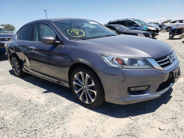 HONDA ACCORD SPO 2015 1hgcr2f59fa227533