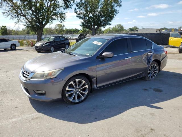 HONDA ACCORD 2015 1hgcr2f59fa229332